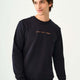 Loft Lf2037100 Erkek Sweatshirt