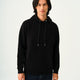 Loft Lf2037102 Erkek Sweatshirt