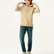 Loft Lf2037102 Erkek Sweatshirt