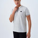 Loft Lf2037112 Erkek Kısa Kollu Polo T-Shirt