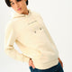 Loft Lf2037184 Erkek Sweatshirt