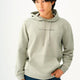 Loft Lf2037186 Erkek Sweatshirt