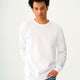 Loft Lf2037210 Erkek Sweatshirt