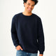 Loft Lf2037210 Erkek Sweatshirt