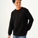 Loft Lf2037210 Erkek Sweatshirt