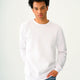 Loft Lf2037210 Erkek Sweatshirt