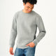 Loft Lf2037210 Erkek Sweatshirt