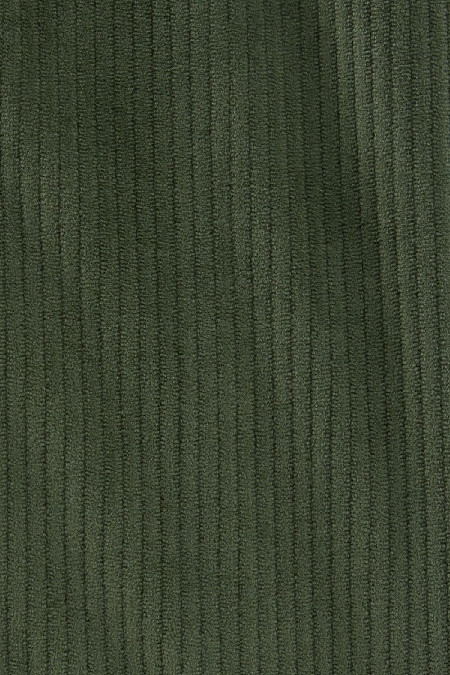 LF2037220_R10295_5.jpg