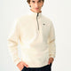 Loft Lf2037226 Erkek Sweatshirt