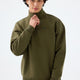 Loft Lf2037226 Erkek Sweatshirt