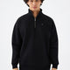 Loft Lf2037226 Erkek Sweatshirt