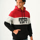 Loft Lf2037267 Erkek Sweatshirt