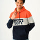 Loft Lf2037267 Erkek Sweatshirt