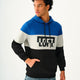 Loft Lf2037267 Erkek Sweatshirt
