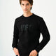 Loft Lf2037363 Erkek Sweatshirt