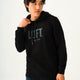 Loft Lf2037398 Erkek Sweatshirt