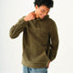 Loft Lf2037418 Erkek Sweatshirt