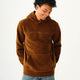 Loft Lf2037418 Erkek Sweatshirt