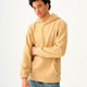Loft Lf2037418 Erkek Sweatshirt