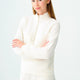 Loft Lf2037638 Kadın Sweatshirt
