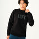 Loft Lf2037695 Erkek Sweatshirt