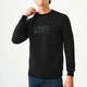 Loft Lf2037697 Erkek Sweatshirt