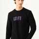 Loft Lf2037697 Erkek Sweatshirt