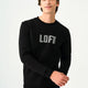 Loft Lf2037697 Erkek Sweatshirt