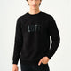 Loft Lf2037698 Erkek Sweatshirt