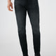 Loft Lf2037993 Ricardo Slim Fit Erkek Jean Pantolon