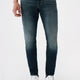 Loft Lf2037999 Erkek Jean Pantolon