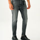 Loft Lf2038011 Erkek Cyrus Jean Pantolon