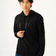 Loft Lf2038105 Erkek Sweatshirt