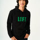 Loft Lf2038105 Erkek Sweatshirt
