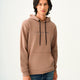 Loft Lf2038143 Erkek Sweatshirt