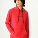 Loft Lf2038143 Erkek Sweatshirt