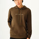 Loft Lf2038143 Erkek Sweatshirt