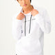 Loft Lf2038143 Erkek Sweatshirt