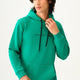 Loft Lf2038143 Erkek Sweatshirt