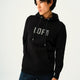 Loft Lf2038146 Erkek Sweatshirt