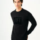 Loft Lf2038186 Erkek Sweatshirt
