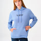 Loft Lf2038206 Kadın Sweatshirt