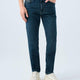 Loft Lf2038394 Erkek Jean Pantolon