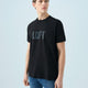 Loft Lf2038460 Erkek Kısa Kollu T-Shirt