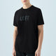 Loft Lf2038461 Erkek Kısa Kollu T-Shirt