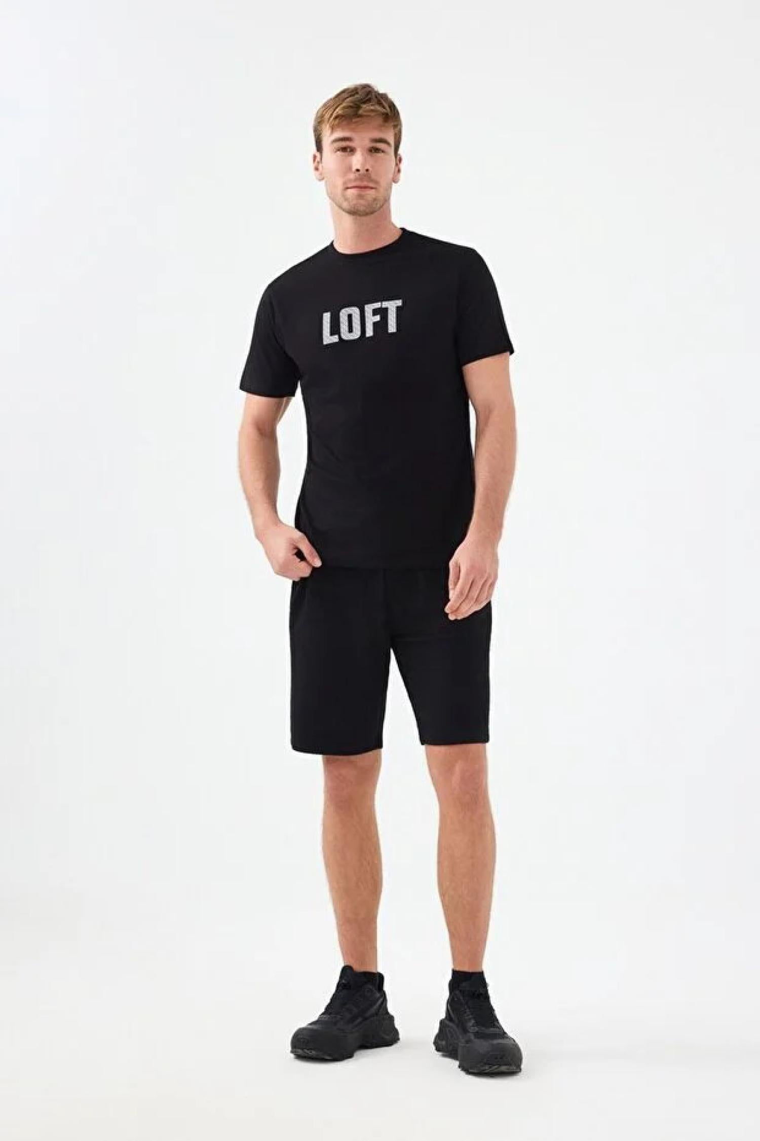 LF2038461_R19426_2.jpg