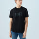 Loft Lf2038462 Erkek Kısa Kollu T-Shirt
