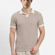 Loft Lf2038533 Erkek Polo Yaka T-Shirt