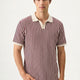 Loft Lf2038533 Erkek Polo Yaka T-Shirt