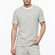 Loft Lf2038584 Erkek Kısa Kol T-Shirt